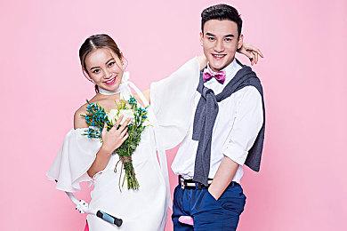 传闻：PSVR2 2022年发售 出货量100-200万台